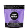  Pre-Bonded MATRIX LIGHT MASTER אבקת הבהרה לייט מאסטר עם בונדר מטריקס 