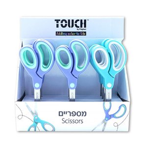 מספריים 17 ס"מ