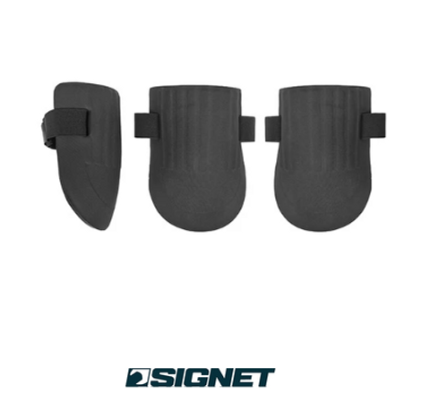 מגיני ברכיים ספוג SIGNET 