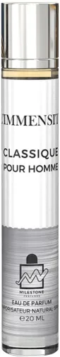 L'IMMENSITE CLASSIQUE 20ml 