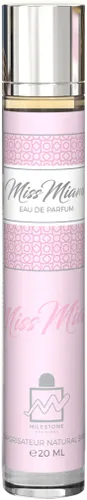 Miss Miami  20ml 