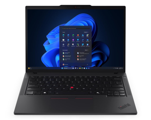 מחשב נייד LENOVO T14 G6 Ultra 5 225U | W11P64 | 32GB | 512GB | 3Y