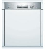 מדיח כלים BOSCH SMI40E85IL 