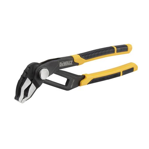 צבת PUSHLOCK נעילה מהירה 250 מ