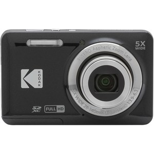 מצלמה קומפקטית קודאק Kodak Pixpro Fz55