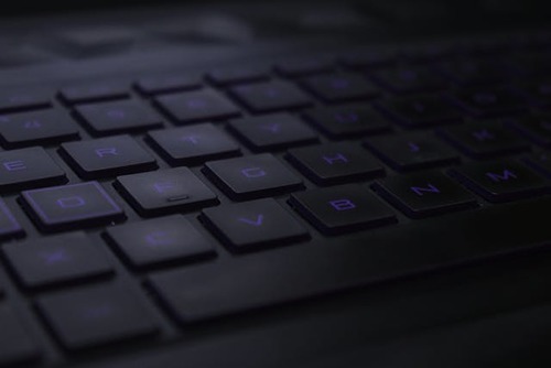 מקלדות ועכברים למחשב