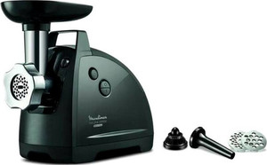 מטחנת בשר Moulinex ME682832