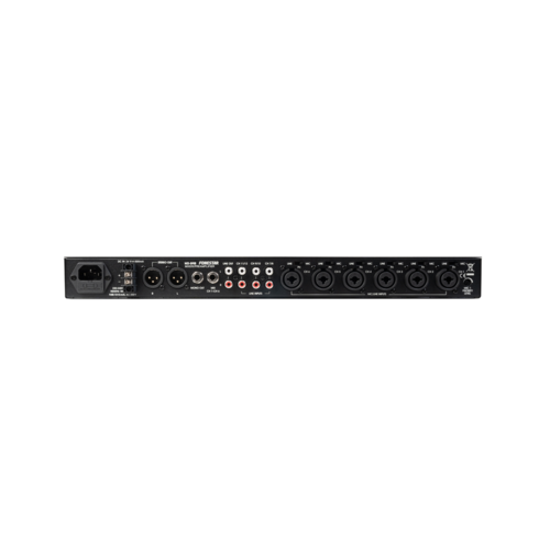 מיקסר לארון FONESTAR דגם MX-848