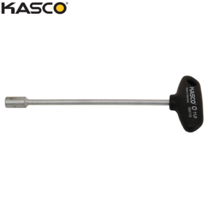 ידית T בוקסה אורך 230 מ“מ, 12 מ“מ