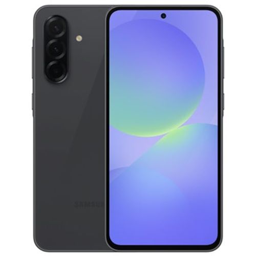 טלפון סלולרי Samsung Galaxy A36 SM-A366B/DS 128GB 8GB RAM סמסונג