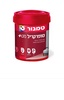 צבע סופרקריל בסיס 1 ליטר מבית טמבור