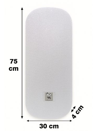 מזרון נושם אוניברסאלי לאמבטיה (סל שכיבה) של עגלת תינוק