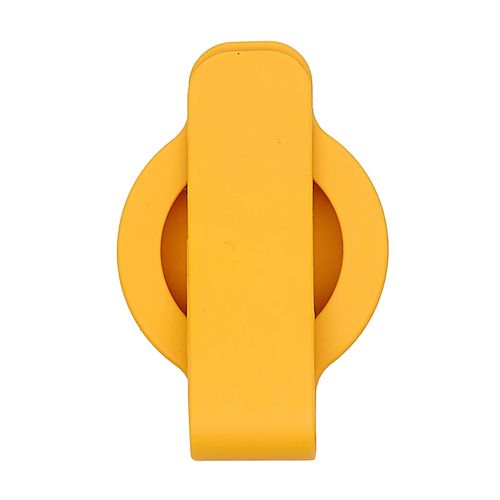 כיסוי ההגנה Exonox™ ל־Apple AirTag מבית כאמל מאונטיין