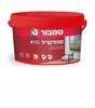 צבע סופרקריל בסיס 5 ליטר מבית טמבור