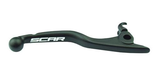  ידית ברקס SCAR RACING לאופנועי KTM SX\EXC ממודל 09-13 0BL500