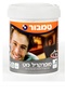 צבע סופרקריל בסיס T מבית טמבור