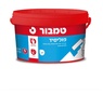 צבע סיד פוליסיד 5 ליטר מבית טמבור
