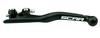 A81e8e984a394b588ff15d05d34ab68f