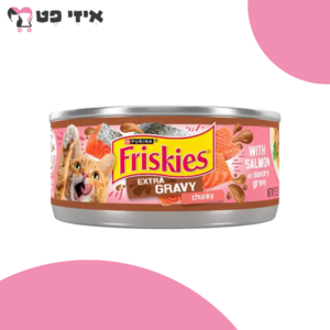 שימור פריסקיז צ