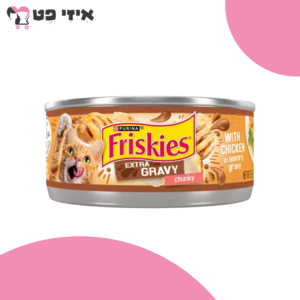 שימור פריסקיז צ