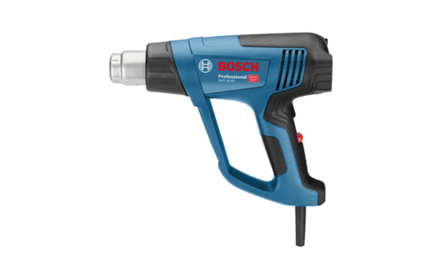 מפזר חום בוש GHG 20-63 BOSCH