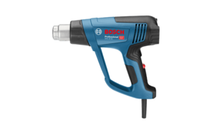 מפזר חום בוש GHG 20-63 BOSCH