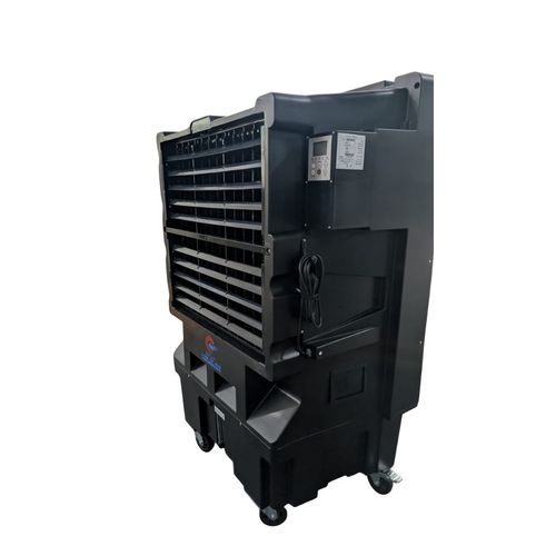 מצנן תעשייתי 12,000 L.C