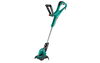 חרמש דשא BOSCH ART 27