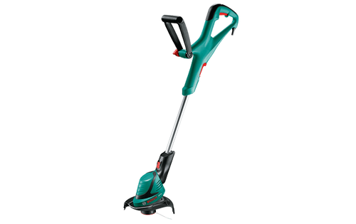 חרמש דשא BOSCH ART 27