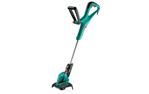 חרמש דשא BOSCH ART 27