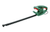 גוזם גדר חיה BOSCH Easy Hedge Cut 45