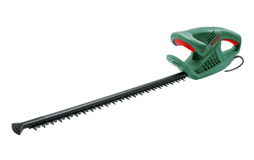 גוזם גדר חיה BOSCH Easy Hedge Cut 45
