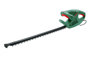 גוזם גדר חיה BOSCH Easy Hedge Cut 45