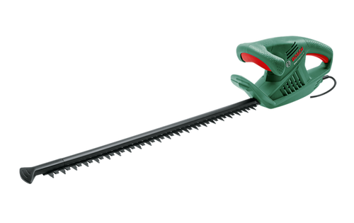 גוזם גדר חיה BOSCH AHS 55-16