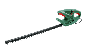 גוזם גדר חיה BOSCH AHS 55-16