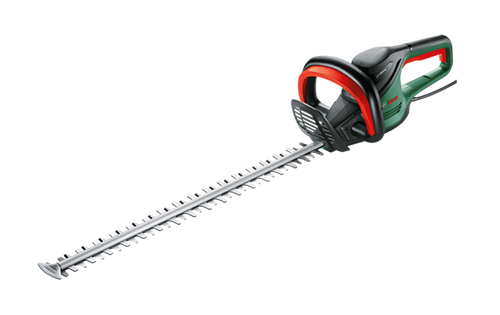 גוזם גדר חיה Advanced Hedge Cut 70 BOSCH
