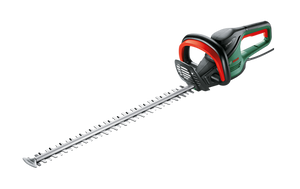 גוזם גדר חיה Advanced Hedge Cut 70 BOSCH