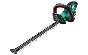 גוזם גדר חיה נטען (גוף בלבד) BOSCH AHS 50-20 LI