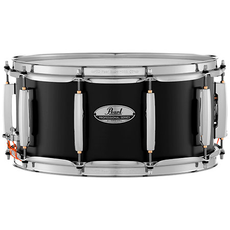 Pearl Professional 14x6.5" Snare Drum