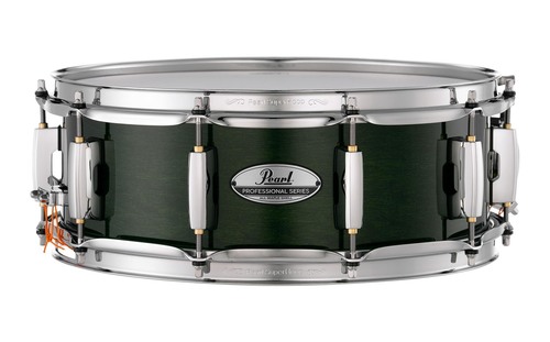 Pearl Professional Series 14