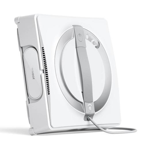מנקה חלונות רובוטי Ecovacs Winbot W2 Pro