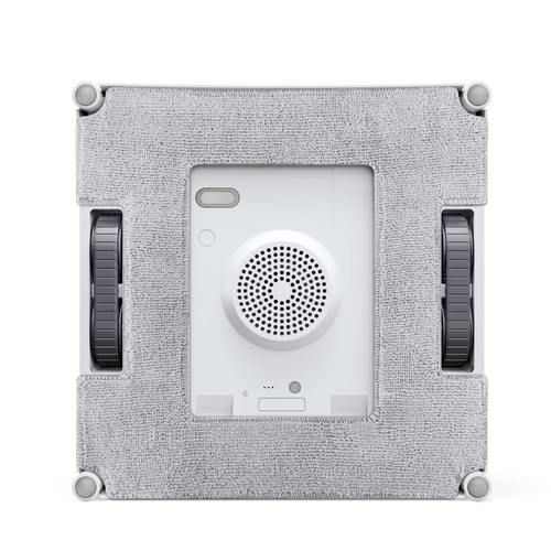 מנקה חלונות רובוטי Ecovacs Winbot W2 Pro