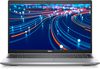 מחשב נייד מסך מגע 15.6" Dell מסדר Latitude העסקית דגם 5520, מעבד Core i5, זיכרון 16GB, דיסק קשיח 256GB SSD, מערכת הפעלה Windows 11 Pro -מחודש