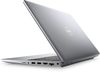 מחשב נייד מסך מגע 15.6" Dell מסדר Latitude העסקית דגם 5520, מעבד Core i5, זיכרון 16GB, דיסק קשיח 256GB SSD, מערכת הפעלה Windows 11 Pro -מחודש