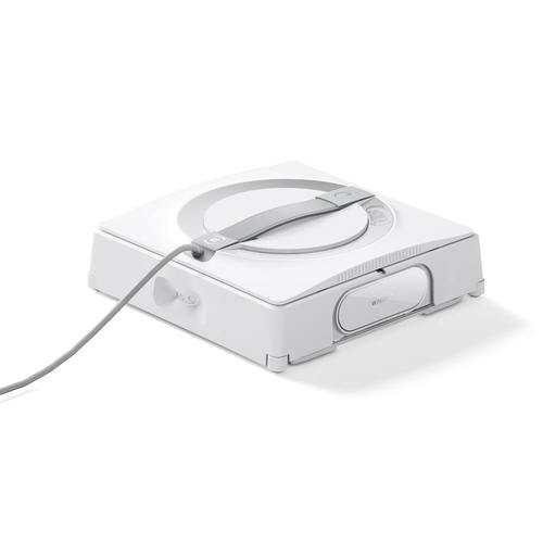 מנקה חלונות רובוטי Ecovacs Winbot W2 Pro