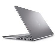 נייד Dell Vostro 15 3000 Pro 3530 i7-1355U 16GB 512Nvme 15.6 FHD120hz Win11Pro Black