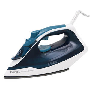 מגהץ אדים טפאל TEFAL FV-2839 2400W