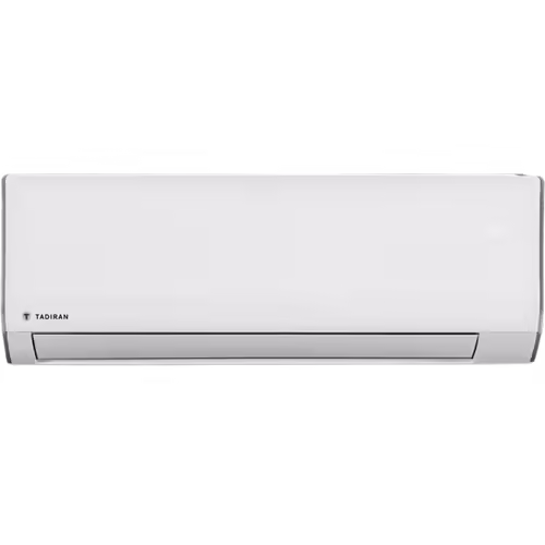 מזגן עילי Tadiran Apollo Inverter Plus 24 ab 2025