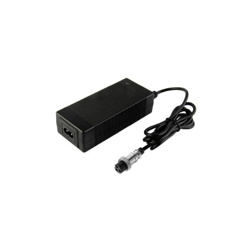 מטען לקורקינט חשמלי 48V 2AH הטוב בעולם SBE - יציאת M-16