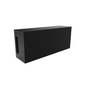 סאב וופר פסיבי S210SUBT מבית SONANCE